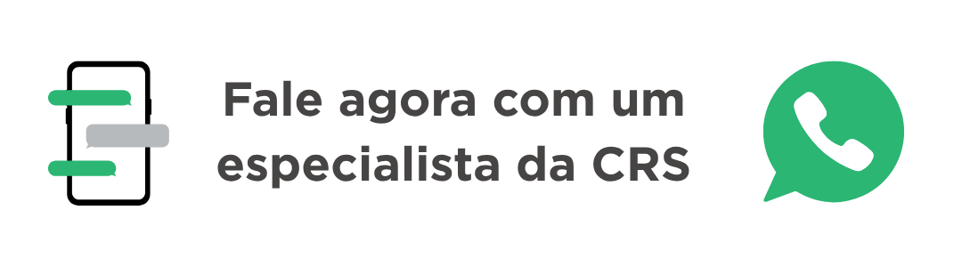 Contato CRS 2