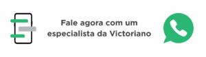 Contato Victoriano