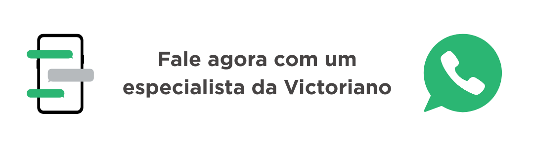 Contato Victoriano