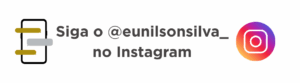 Insta Nilson