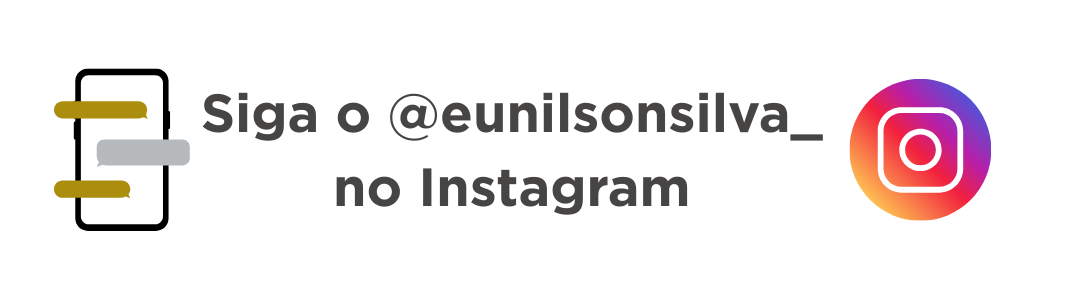 Insta Nilson