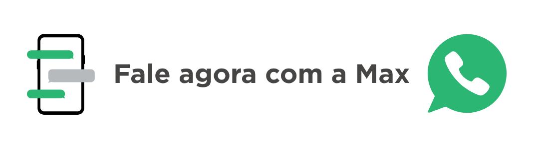 grupo_max_contato