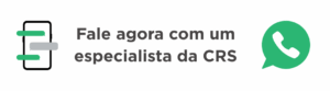 Contato CRS