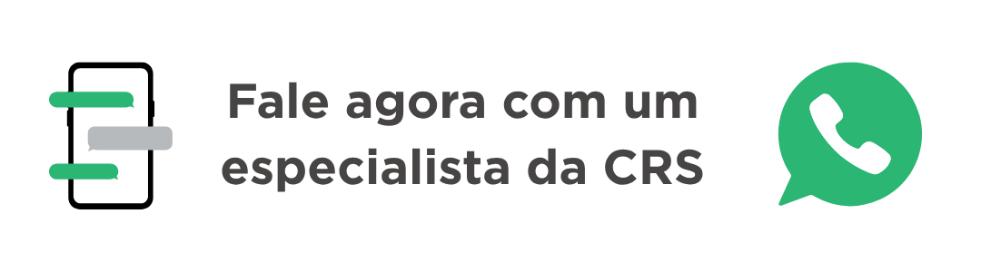 Contato CRS