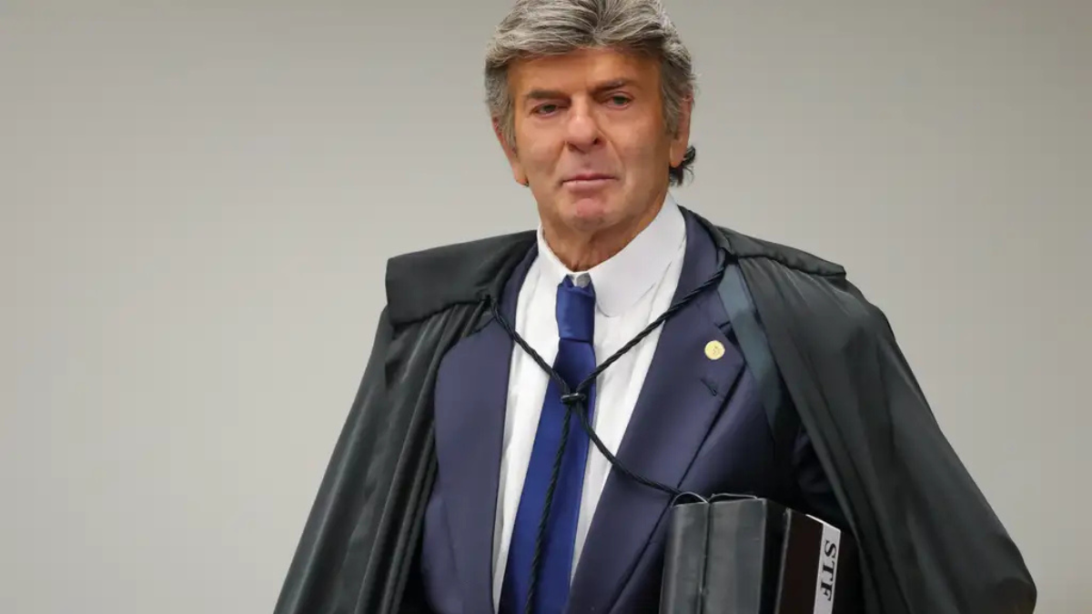 Fabio Rodrigues-Pozzebom/ Agência Brasil