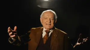 Créditos: Divulgação