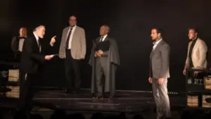 Créditos: Divulgação