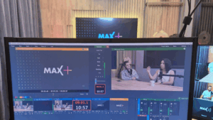 Nath Leme - Arquiteta