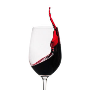 Loja Online de Vinhos