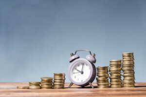 Consultoria Gratuita Tire sua empresa da crise em apenas 1 hora