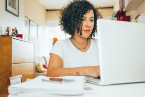 Quer aprender a administrar o seu negócio do jeito certo Hoje você vai saber como!