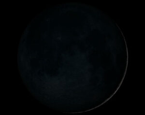 Lua