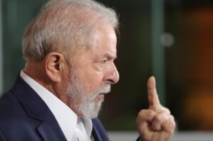 Lula