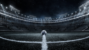 Paulistão 2024 - Onde Assistir
