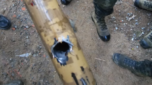 Sniper PMSP