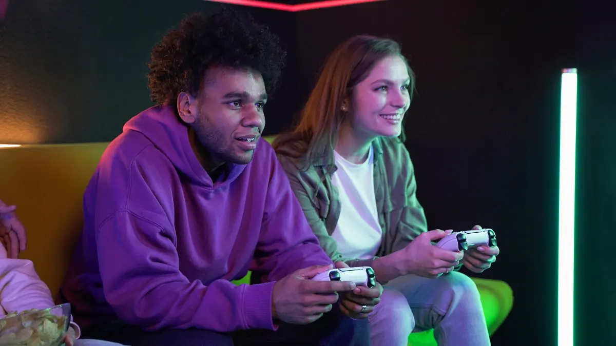Gigante global do setor de jogos amplifica alcance do plano de mídia com soluções e tecnologia do Grupo Unik