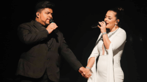 Agenda Cultural - Teatro São José dos Campos