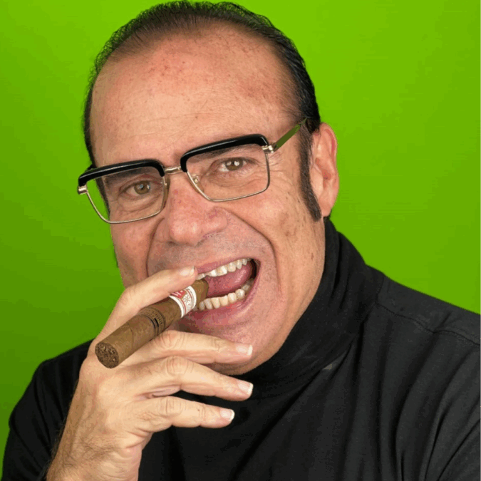Andre-Mattos