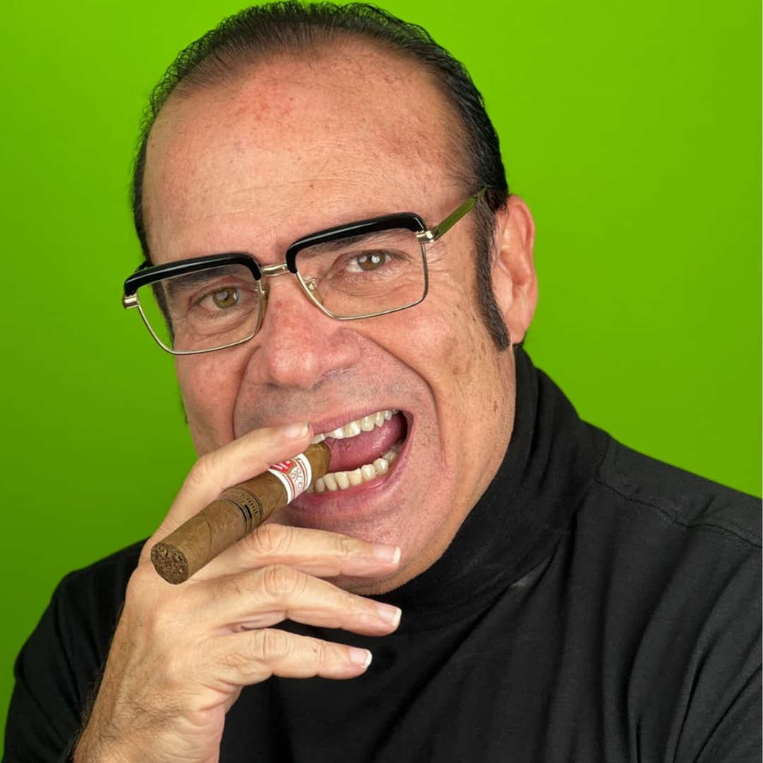 Espetáculos no Teatro Colinas: “Bita e os Animais” e comédia com André Mattos e Beth Rizzo em São José dos Campos