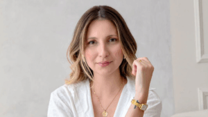 Max+ anuncia Dra. Raquel Mognon como nova colunista de Direito de Família