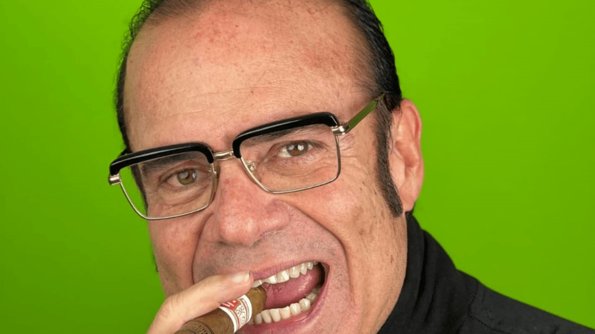 Espetáculos no Teatro Colinas: “Bita e os Animais” e comédia com André Mattos e Beth Rizzo em São José dos Campos