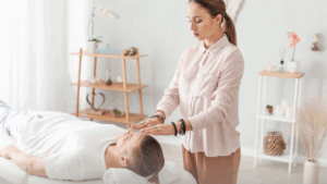 Reiki