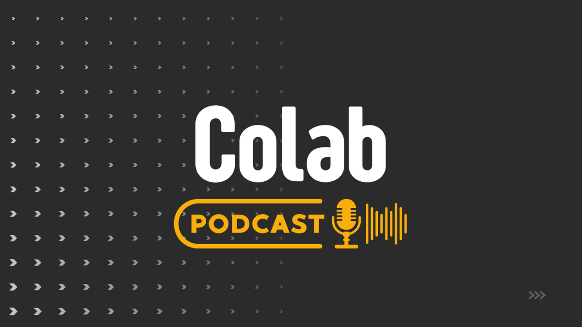 Assista ao Colab #05 com Julia Souza, da Nova Freitas Imóveis, num bate-papo sobre marketing imobiliário