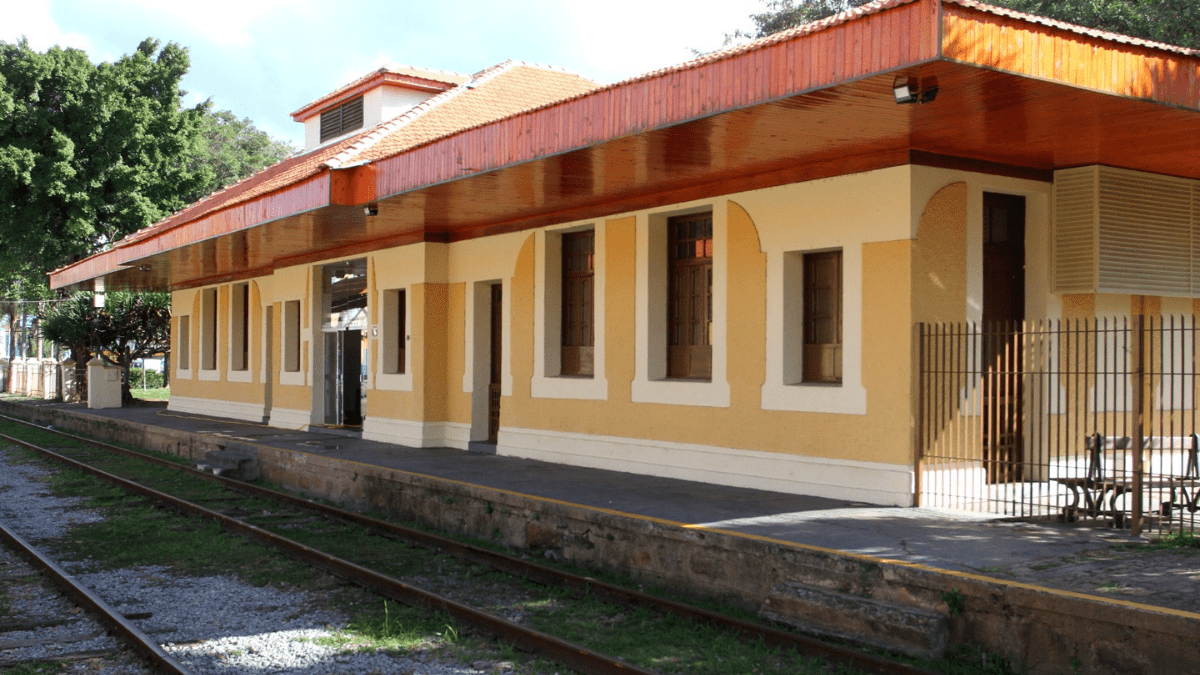 (fotos: Prefeitura de Jacareí)