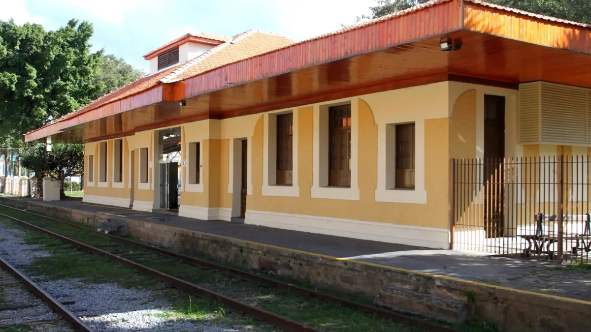 (fotos: Prefeitura de Jacareí)