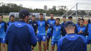 Créditos: Celso Gomes / SJEC