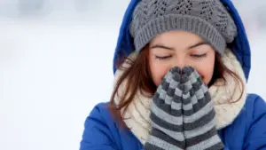 Defesa Civil alerta SP para temporais, frio intenso e risco de granizo