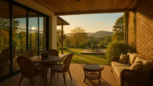 Sua Casa de Campo no Sul de Minas | Imagine Seu Refúgio na Serra da Mantiqueira