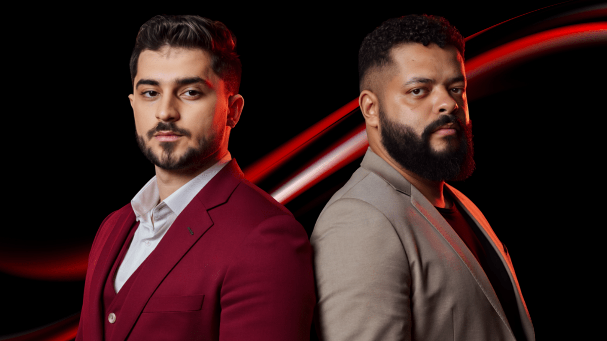 V4 Company Realiza Evento Exclusivo sobre Marketing Digital, Vendas e IA no Mercado Imobiliário em SJC