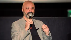 Créditos Reprodução