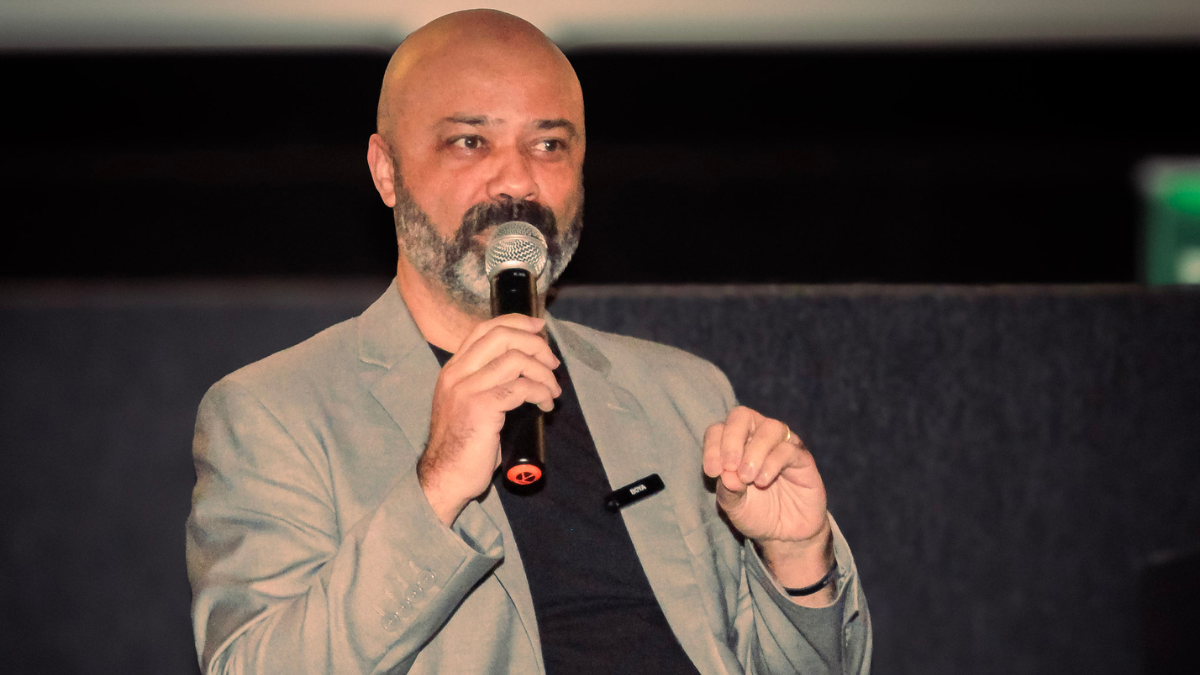 Créditos Reprodução