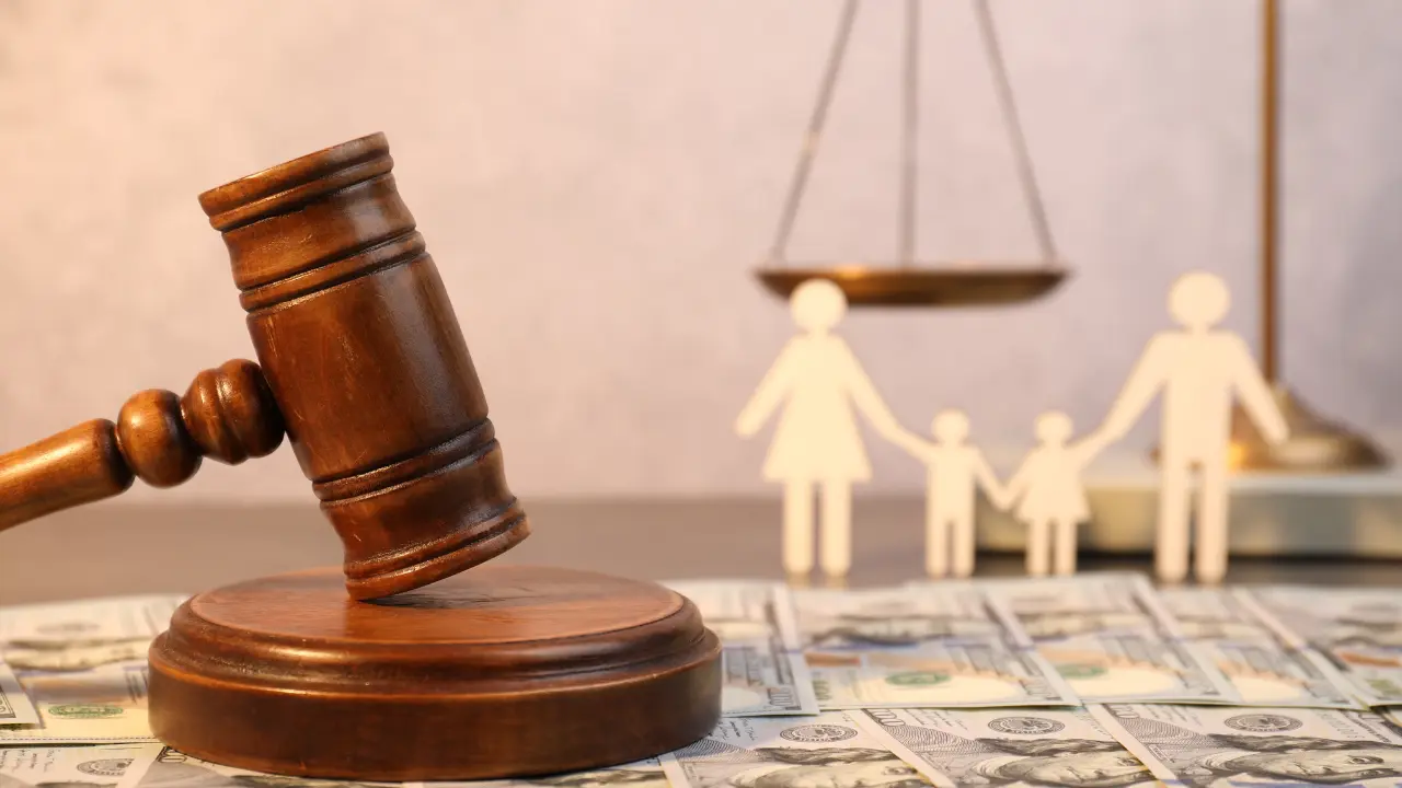 Exoneração da obrigação alimentar: o que acontece quando o filho atinge a maioridade?