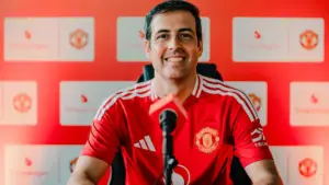 Lucas BZK no Colab Podcast - Divulgação