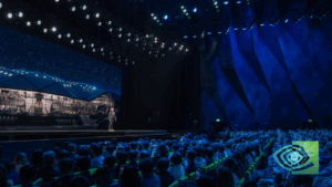 Overdrive: O que fez a Nvidia se tornar a 1ª empresa do mundo a atingir US$ 4 trilhões?