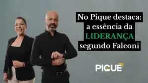 Créditos: Divulgação