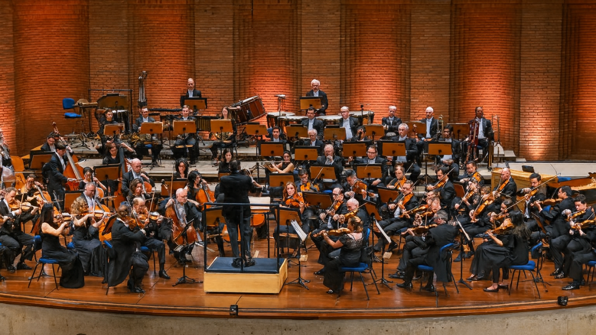 Festival de Inverno de Campos do Jordão: música, história e turismo em um só destino
