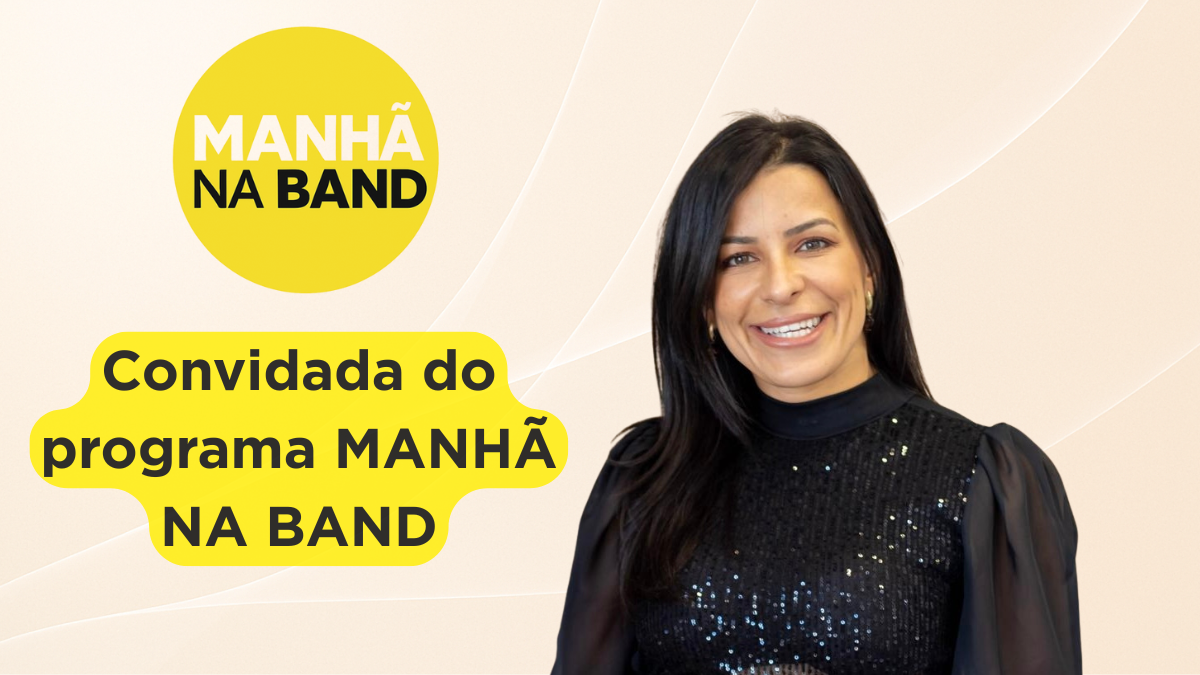 Créditos Reprodução