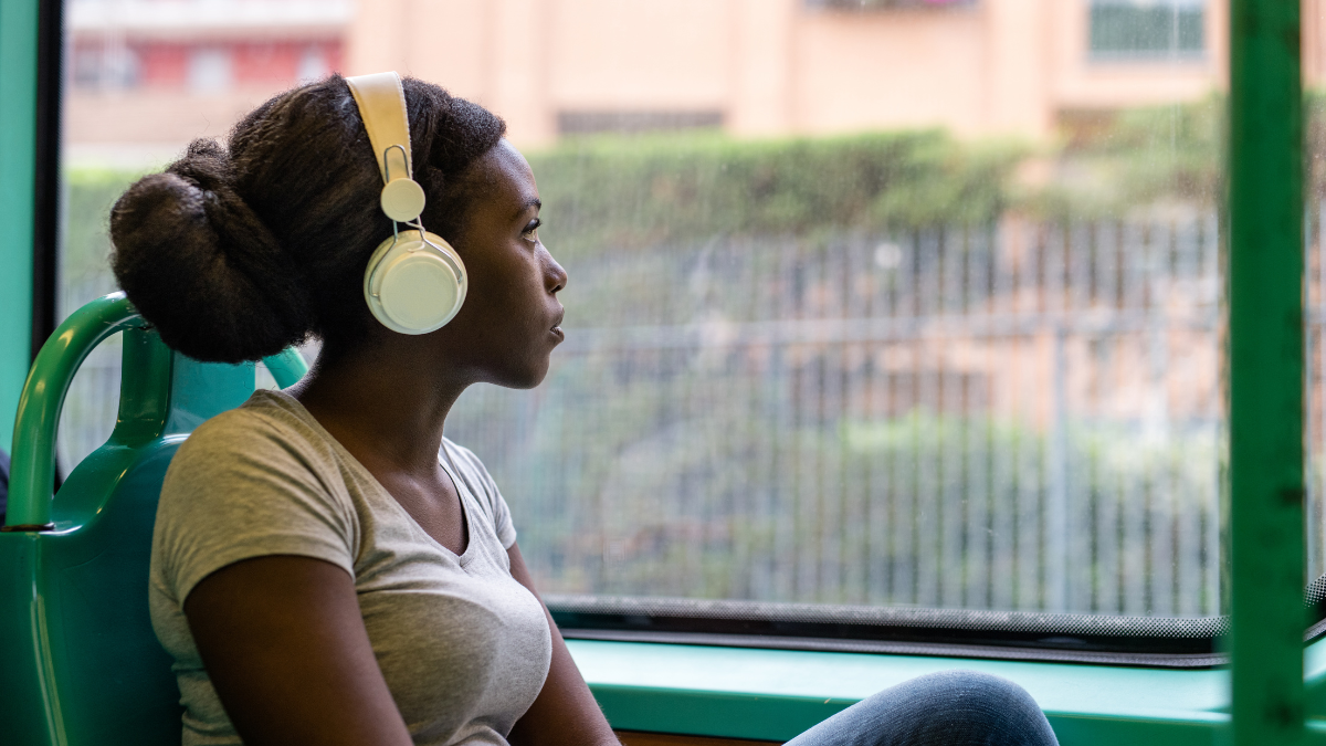 Preços do Spotify sobem no Brasil: entenda os motivos e o impacto nos assinantes