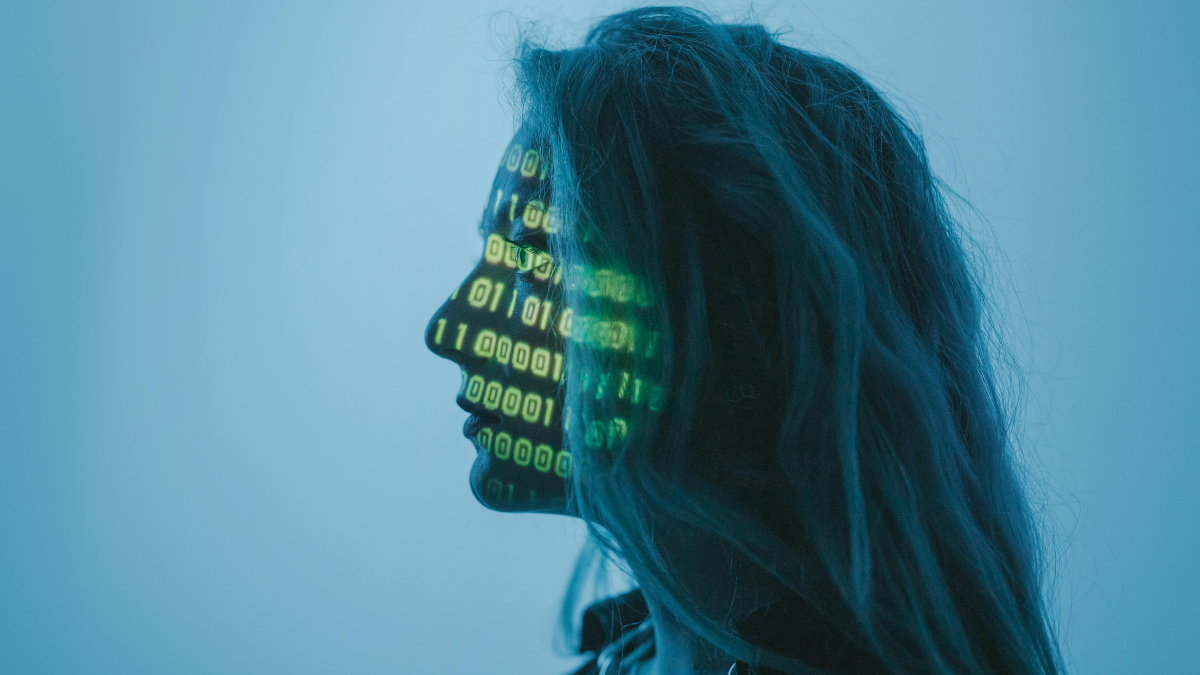 A Face Escondida da Rede: Max+ Revela Vulnerabilidades e falhas das Big Techs