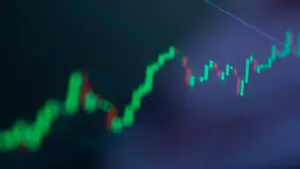 Créditos: Banco de Imagem