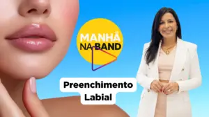 Créditos: Banco de imagem