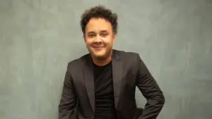 Gui Santana no Portuga