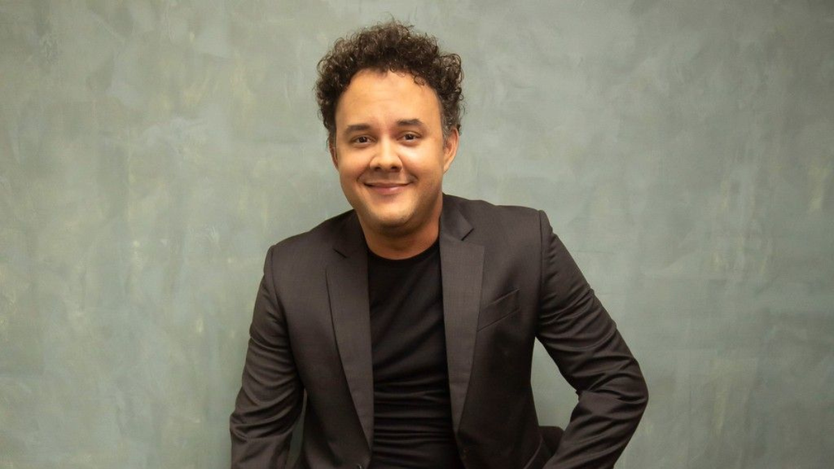 Portuga e Pátio Villa Branca agora recebem apresentações de stand up