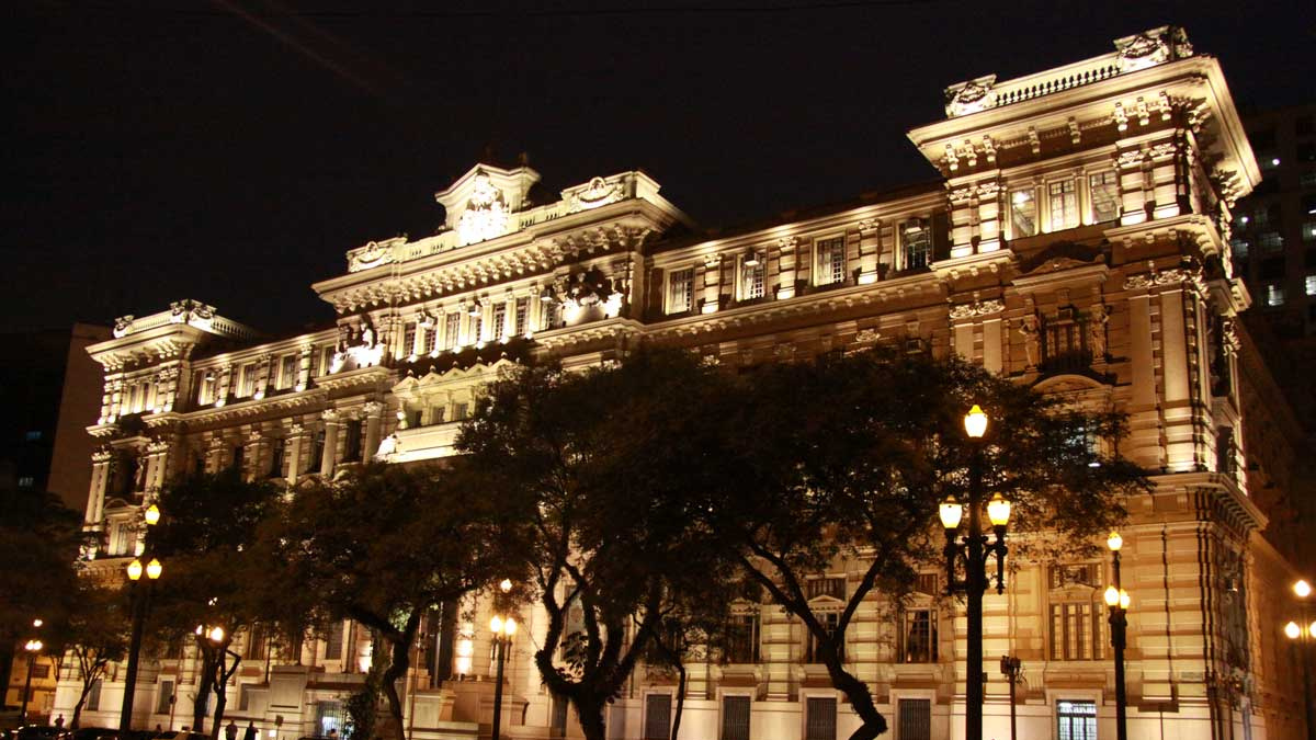 3 editais para quem tem nível superior e está focado na área jurídica. Salários podem ultrapassar R$ 30 mil no topo de carreira