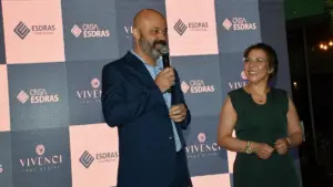 Créditos: Divulgação