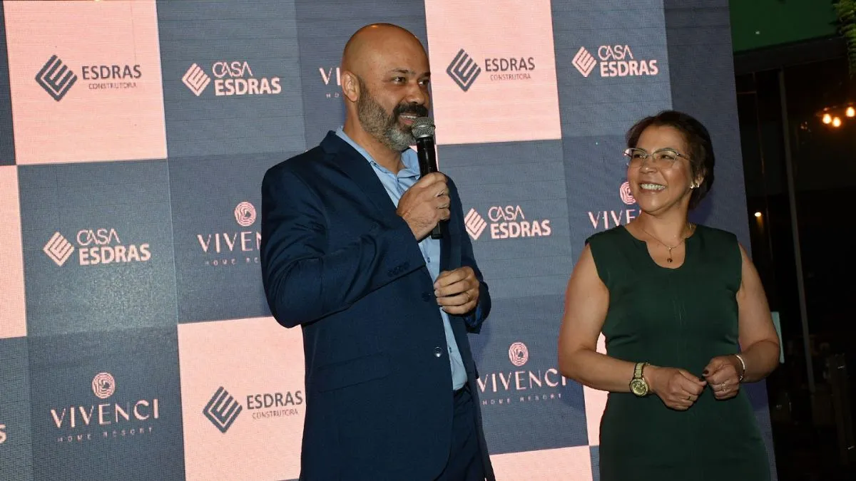 Créditos: Divulgação